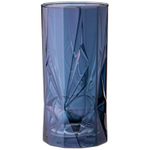 Набор стаканов из 6шт "Roch" блюберри 450мл