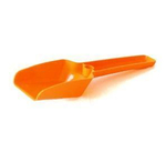 Совочек для песка 20см.