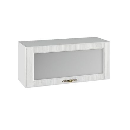 Кухня Модуль ВПГС 800 Империя Сандал