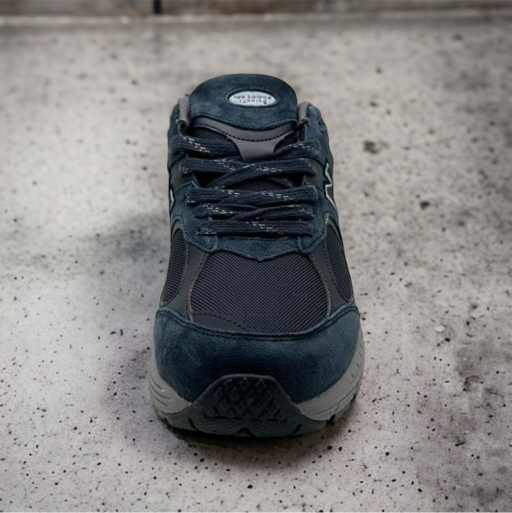 New balance inverno 2018 clearance