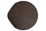Стол журнальный Garda Decor Garda Decor 38*39*48 см