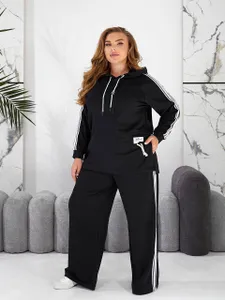 Костюм спортивный УК-08-1 Fabrika