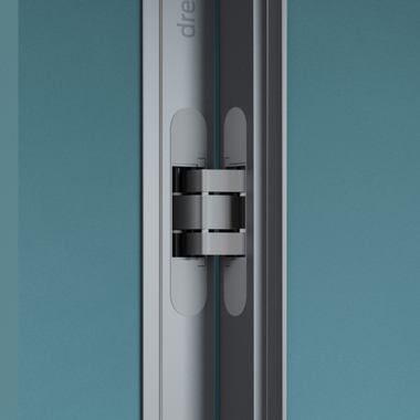 Скрытые петли