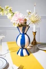 Ваза funfair, 20 см