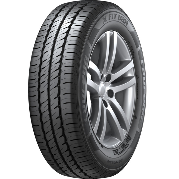 Hankook Laufenn 225/65R16C 112/110R X Fit Van LV01 TL