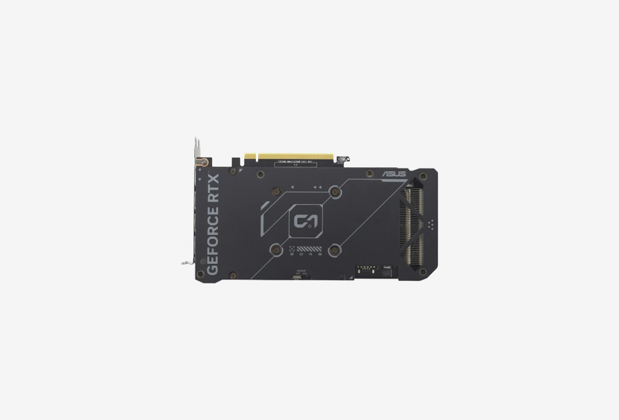 DUAL-RTX4060TI-O16G-EVO_0926528100824
