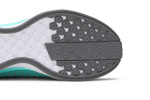 Кроссовки Nike Pegasus Turbo 2 (Женская размерная сетка)