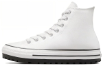 Converse Chuck Taylor All Star City Trek