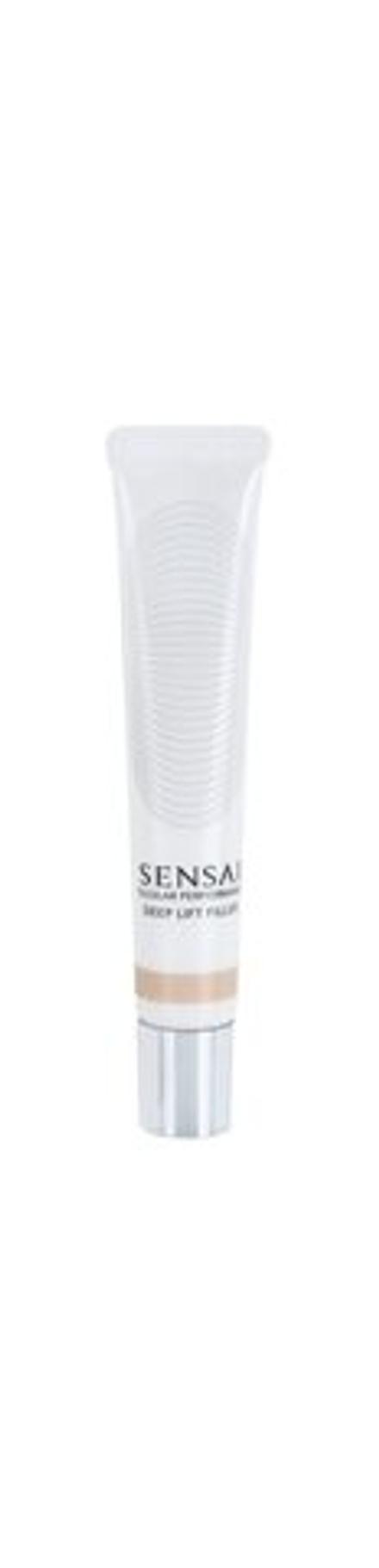 Sensai Cellular Performance Lifting - мгновенное заполнение морщин /   20  ml  / GTIN 4973167909232