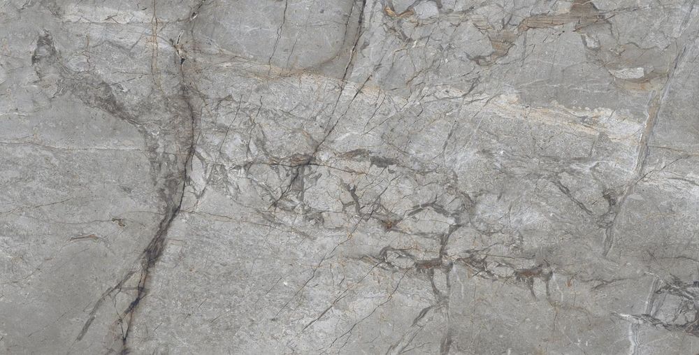 Ocean Ceramic Carnica Grey 60x120