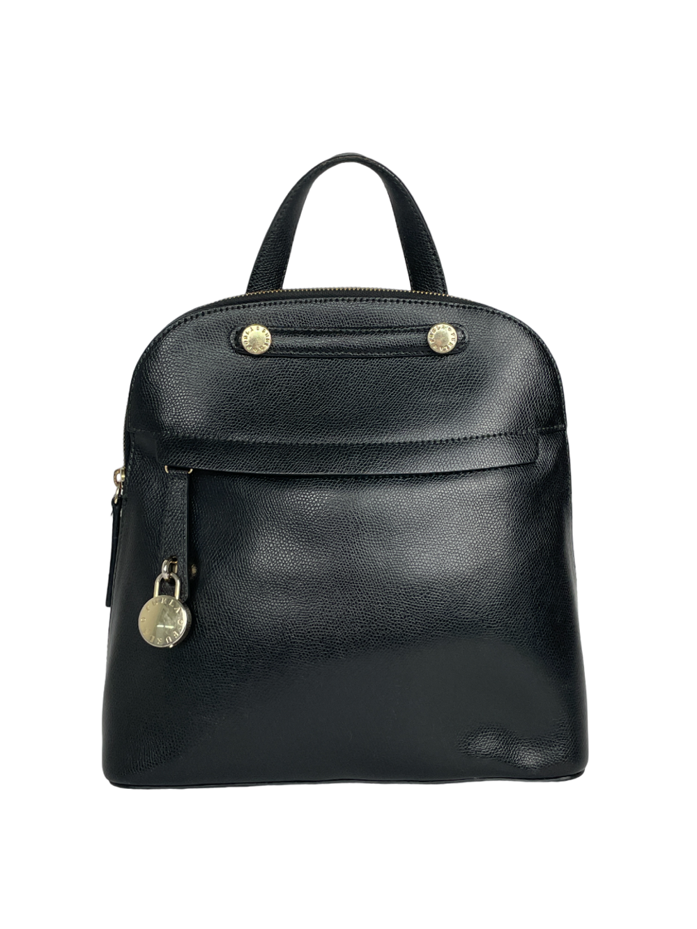 Рюкзак Furla