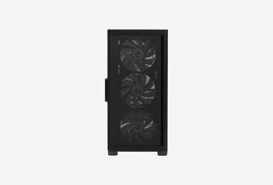 M4 Black_0426605104648