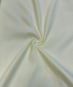 Ткань( Италия) 50% хлопок 50% полиэстер ш-140см 1м