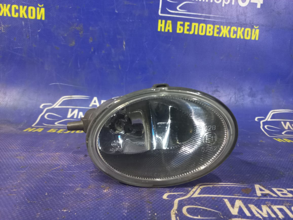 Туманка правая Honda LEGEND 2004-2008