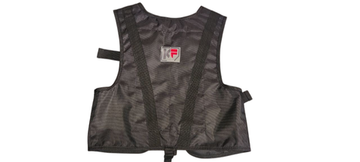 Жилет разгрузочный KF "Барин"