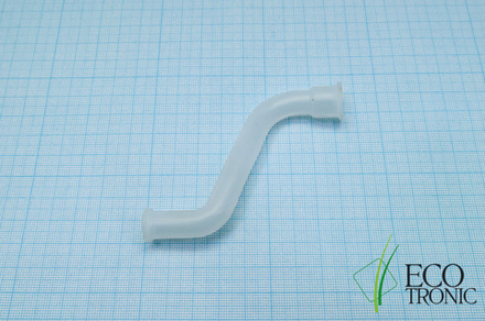 Трубка соединительная A05 перелив