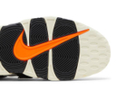Кроссовки Nike Air More Uptempo Hoops Air