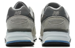 999 New Balance 'Grey'
