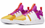 Кроссовки Air Jordan Zoom Zero Gravity Pf