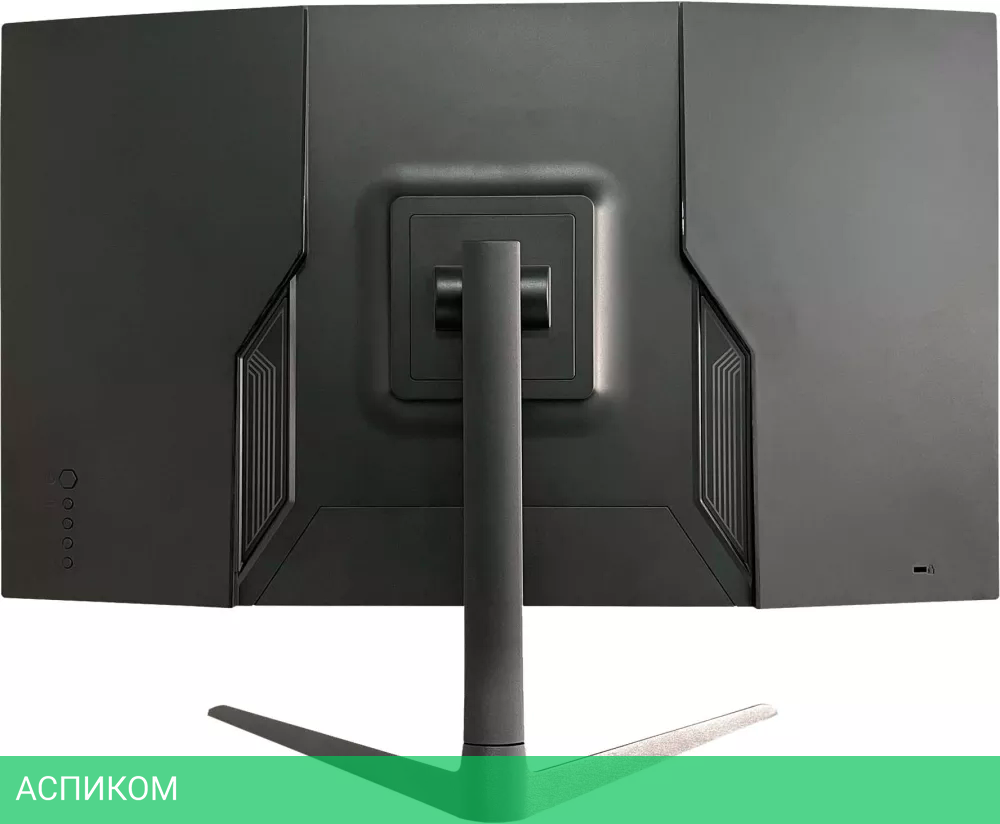 Монитор Hiper EasyView FH2702CYS