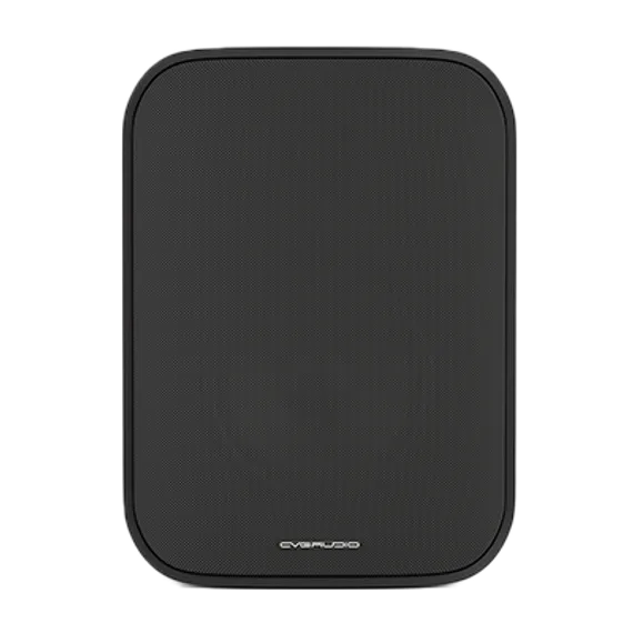 CVGAUDIO OSR508TBL настенная акустическая система, мощность 5/10/20/30W в 100V