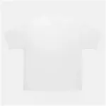 Футболка Яндекс «Менеджер» белая