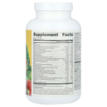 Source Naturals, Life Force®, Green Multiple, 180 таблеток