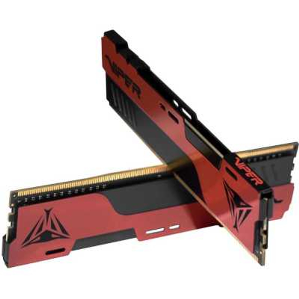 Оперативная память Patriot Viper Elite II PVE2464G360C0K