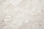 Ateliero 1,06 м 287776 Ametist