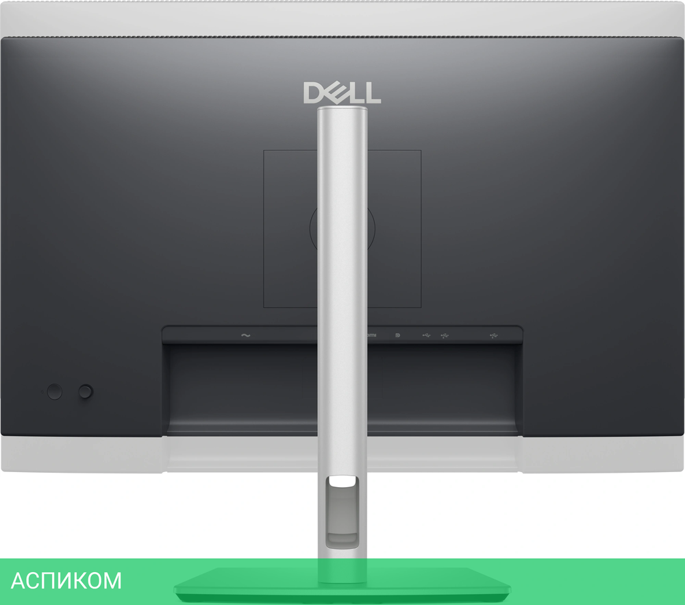 Монитор Dell 24" P2425D