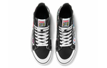 Vans Sk8