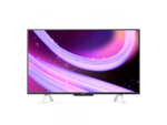 QLED телевизор Яндекс ТВ Станция 50" YNDX-00094