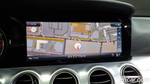 Mercedes-Benz E-Class W213 E250 Avangarde (05.2020)