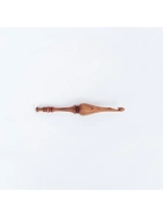 Крючок вязальный