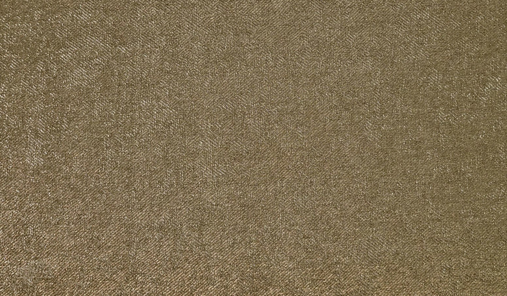 Рогожка Этро (Etro) 06