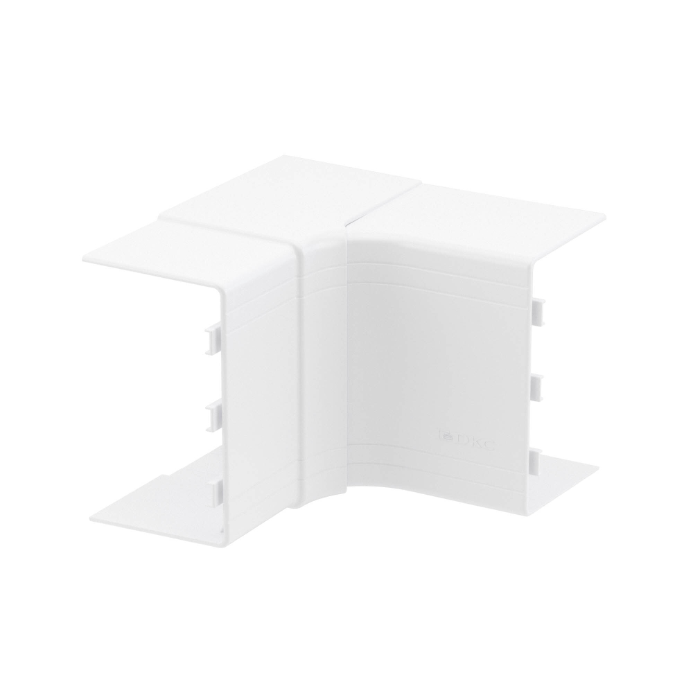 NIAV 100x60 Угол внутренний изменяемый  (70-120°)