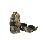 Защита плеч СФЕРА TOGA UNIT мультикам