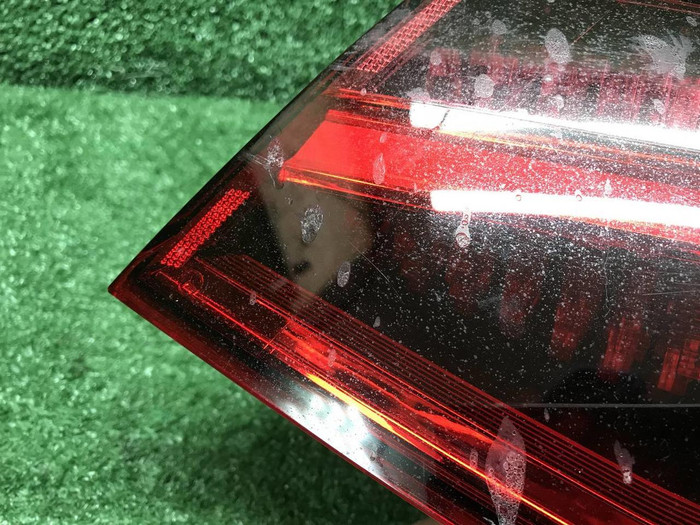 Фонарь правый внешний Mercedes S W223 (2020-н.в.)