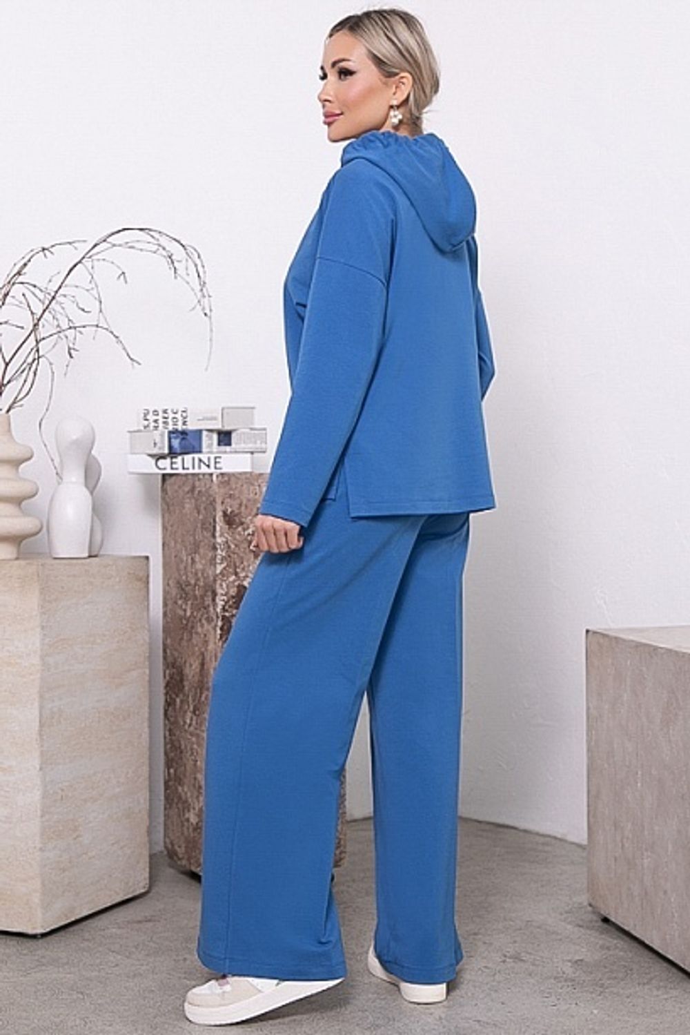 Комплект 6472-1 Avili