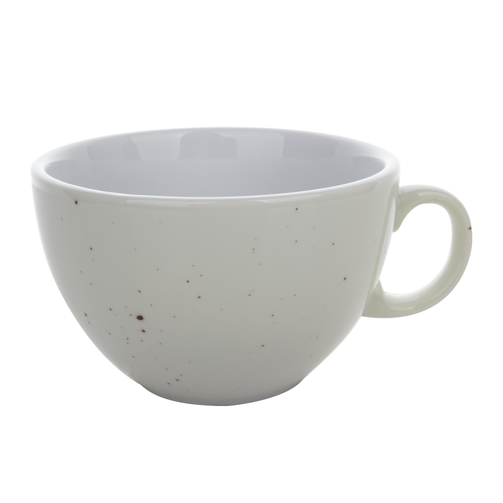 Чашка 350мл Seltmann Weiden Coup fine dining champagne