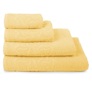 Полотенце Радуга