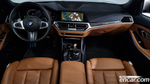 BMW 3 Series (G20) M340i Performance (10.2021)