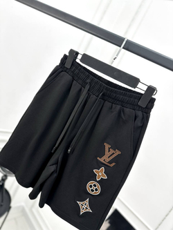 Шорты Louis Vuitton