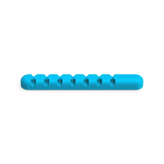 Orico CBS7-BL Blue