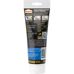 Клей момент монтаж экспресс мb-50, 125г