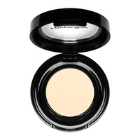 Тени для глаз #001 Pierre Rene Eye Shadow Wherever