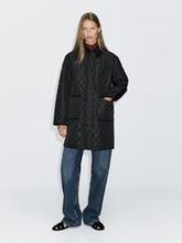 Куртки Massimo Dutti