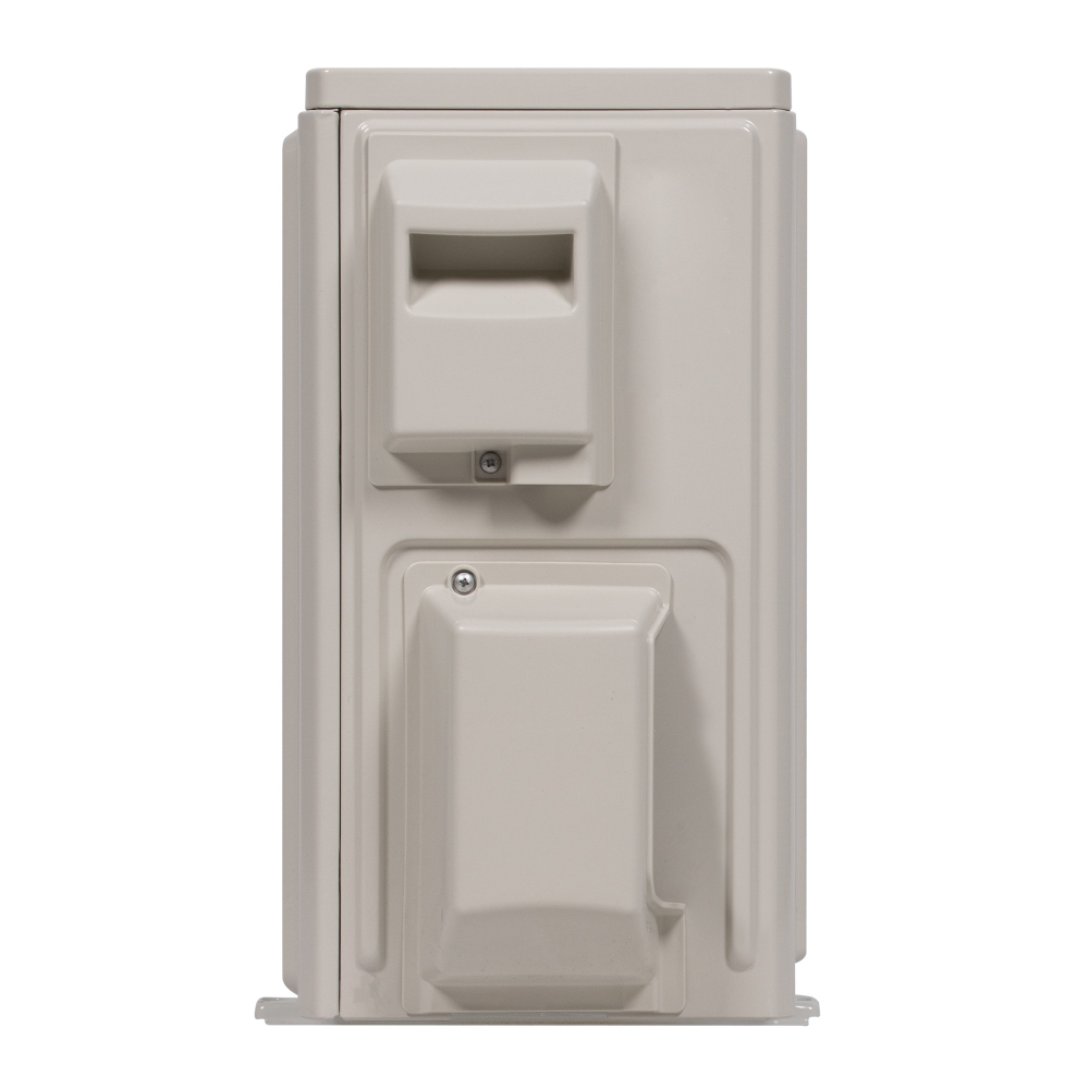 Сплит-система инверторного типа Royal Thermo Diamond DC RTDI-24HN8/Wi-Fi комплект