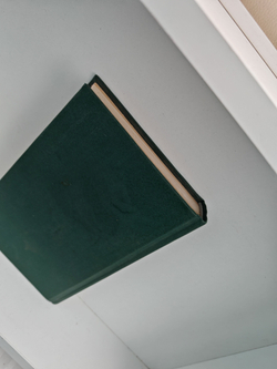 Тысяча душ (Дефект)