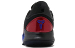 Кроссовки Nike Mamba Fury Ep